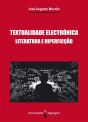 Textualidade Electrónica - Preview