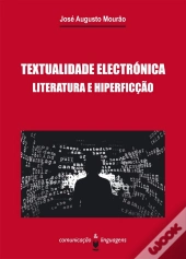 Textualidade Electrónica
