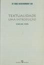 Textualidades - Uma Introdução - Preview