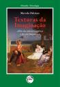 Texturas Da Imaginação - Preview