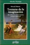 Texturas De La Imaginación
