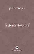 Texturas Diversas