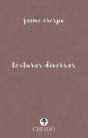 Texturas Diversas - Preview