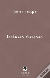 Texturas Diversas