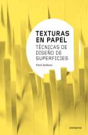 Texturas En Papel