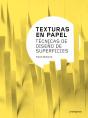 Texturas En Papel - Preview