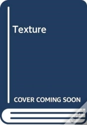 Capa do artigo Texture