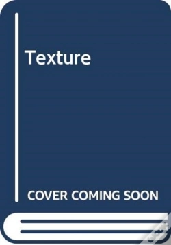 Capa do artigo Texture