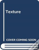 Texture