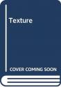 Texture - Preview