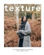 Texture - Preview