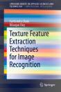 Texture Feature Extraction Techniques For Image Recognition - Preview