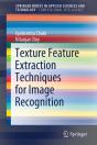 Texture Feature Extraction Techniques For Image Recognition - Preview