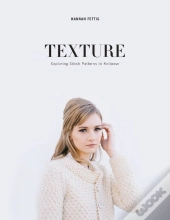 Texture