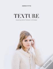 Texture