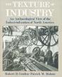 Texture Of Industry - Preview