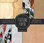 Texture Paper For Collage Scrapbooking - Preview