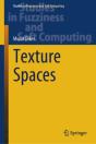 Texture Spaces - Preview