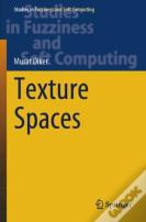 Texture Spaces