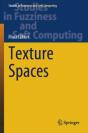 Texture Spaces - Preview
