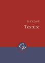 Texture - Preview