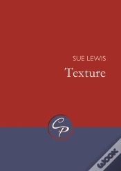 Capa do artigo Texture