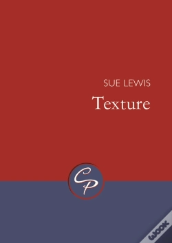 Capa do artigo Texture