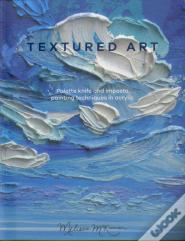 Textured Art