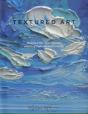 Textured Art - Preview