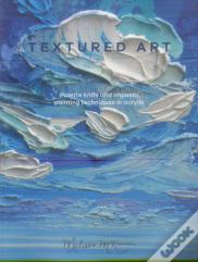 Textured Art