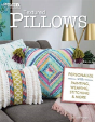 Textured Pillows - Preview