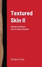 Textured Skin Ii - Preview