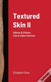 Textured Skin Ii