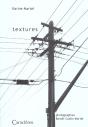 Textures - Preview