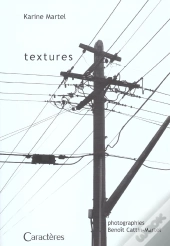 Textures