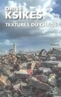 Textures Du Chaos - Preview