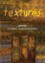 Textures - Preview