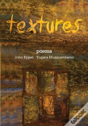 Capa do artigo Textures