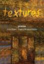 Textures - Preview
