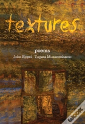 Textures