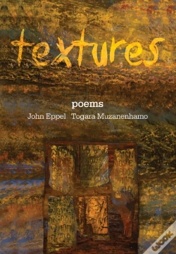 Capa do artigo Textures