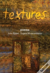Capa do artigo Textures