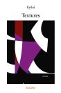 Textures - Preview