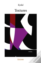 Capa do artigo Textures