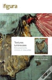 Textures Lumineuses