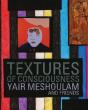 Textures Of Consciousness - Preview