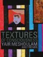 Textures Of Consciousness - Preview