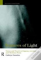 Textures Of Light