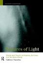 Textures Of Light - Preview