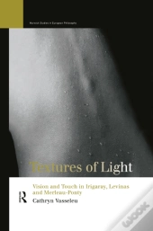 Textures Of Light